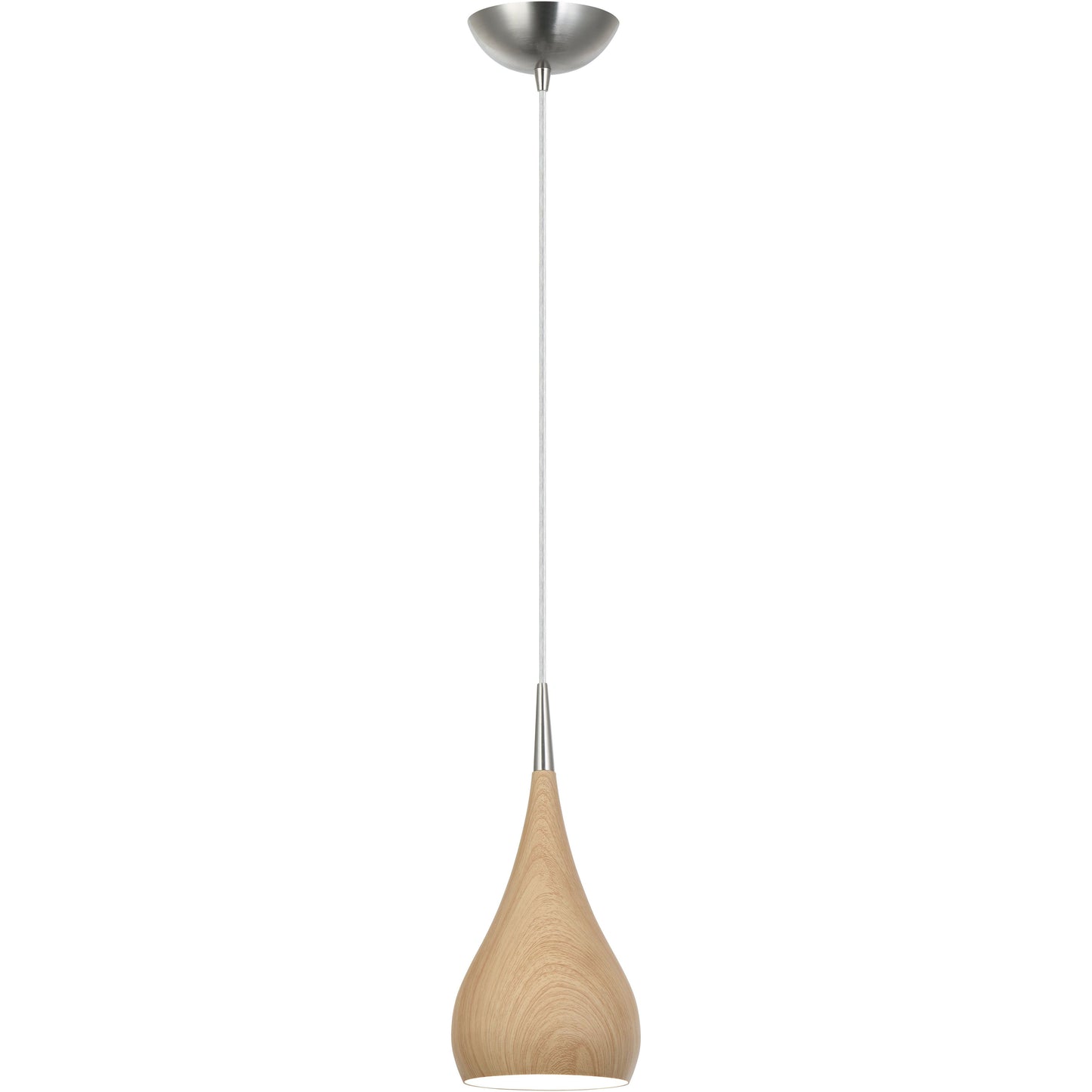 ZARA Bell & Dome Shape Pendant Lights