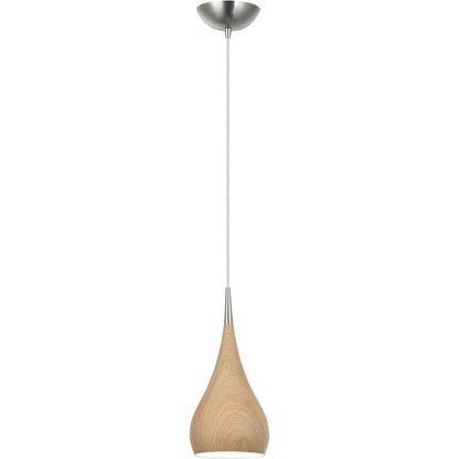 ZARA Bell & Dome Shape Pendant Lights