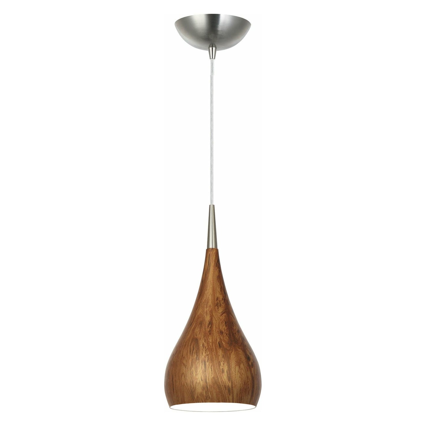 ZARA Bell & Dome Shape Pendant Lights