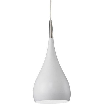 ZARA Bell & Dome Shape Pendant Lights