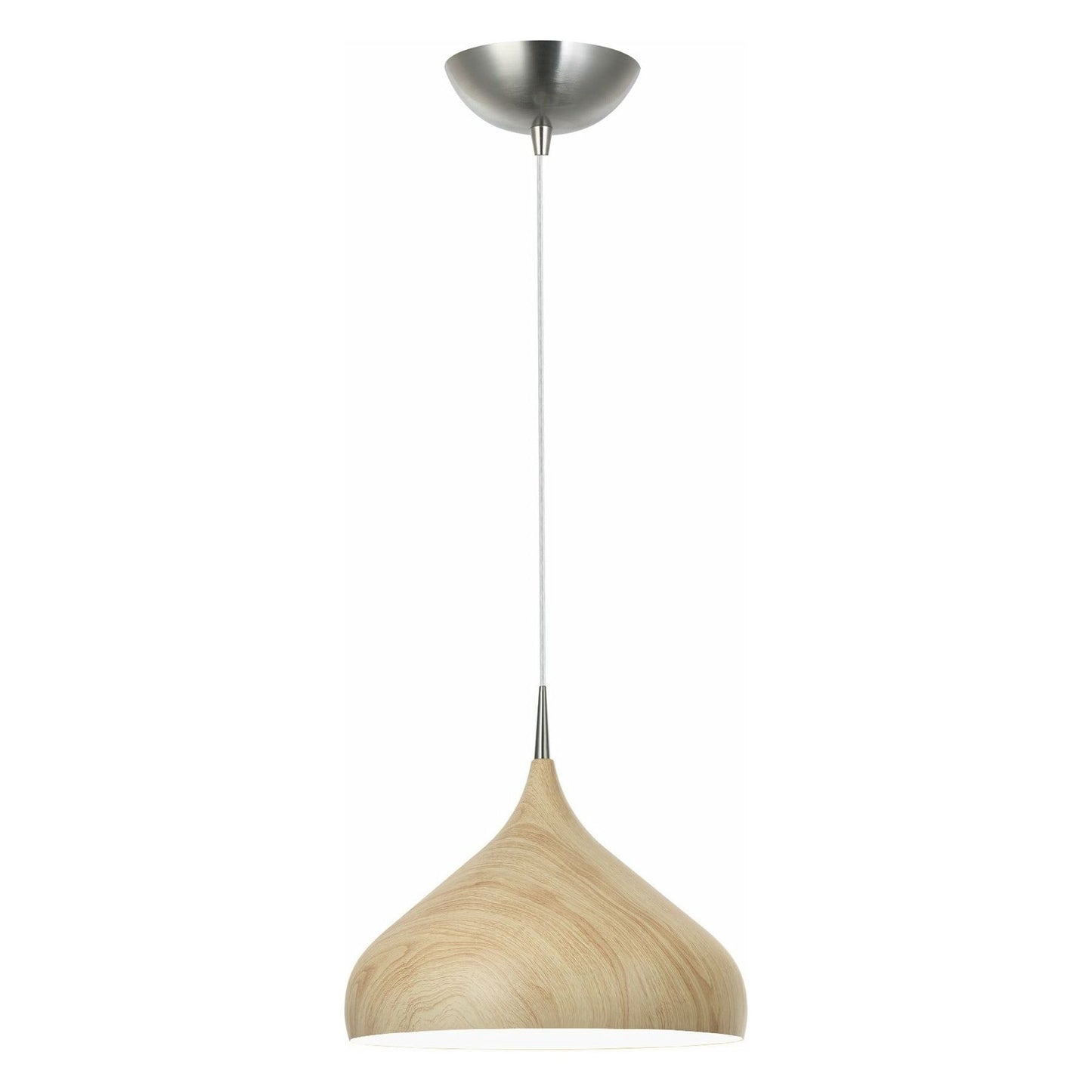 ZARA Bell & Dome Shape Pendant Lights