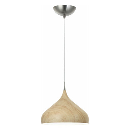 ZARA Bell & Dome Shape Pendant Lights