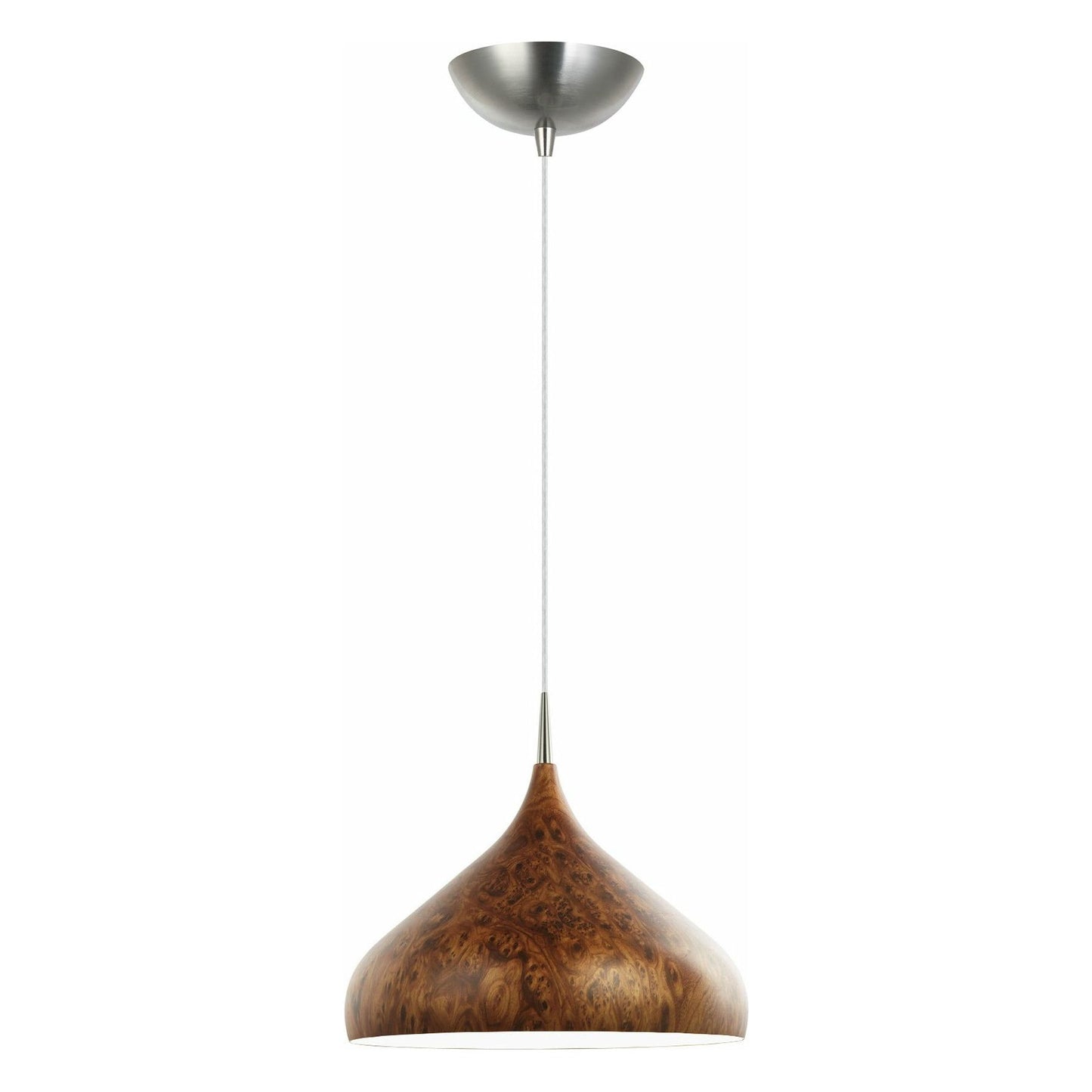 ZARA Bell & Dome Shape Pendant Lights