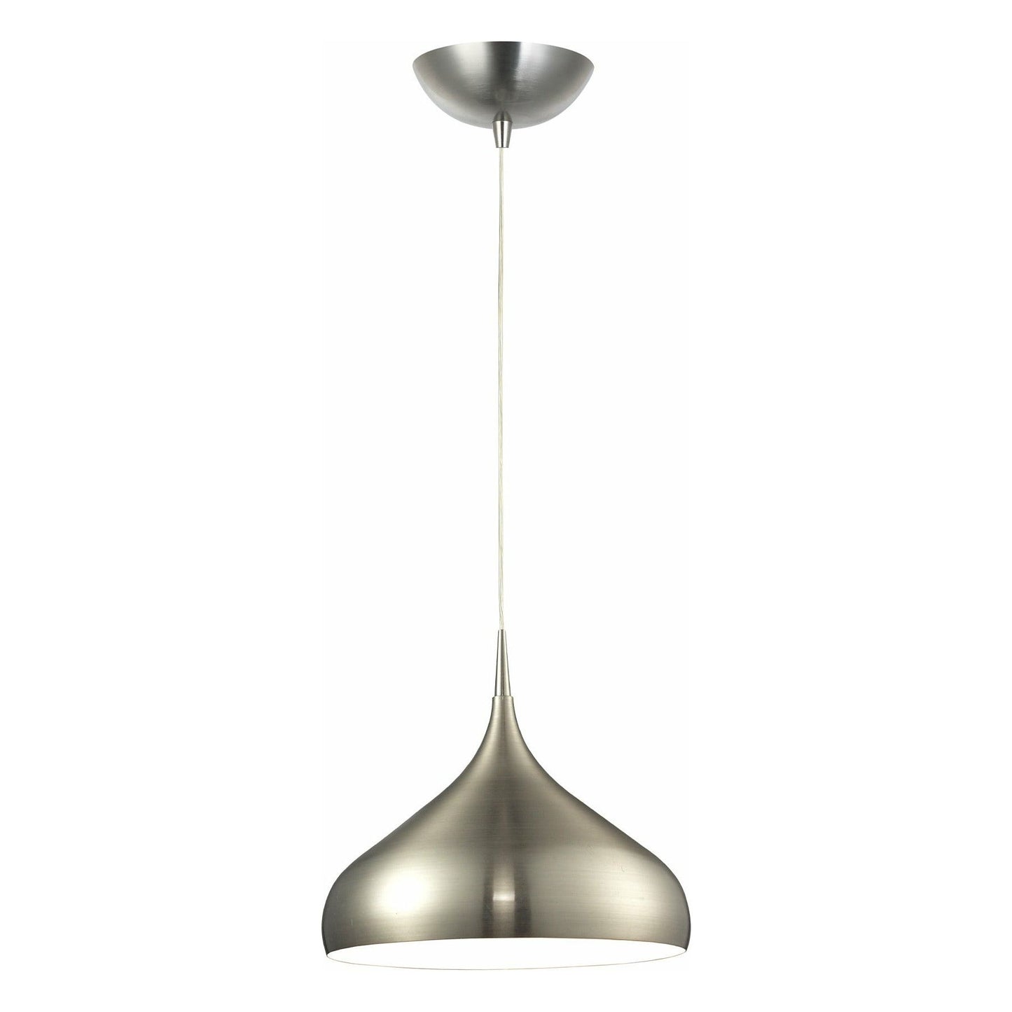 ZARA Bell & Dome Shape Pendant Lights