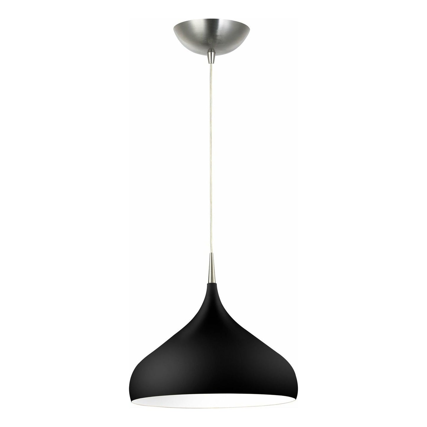 ZARA Bell & Dome Shape Pendant Lights